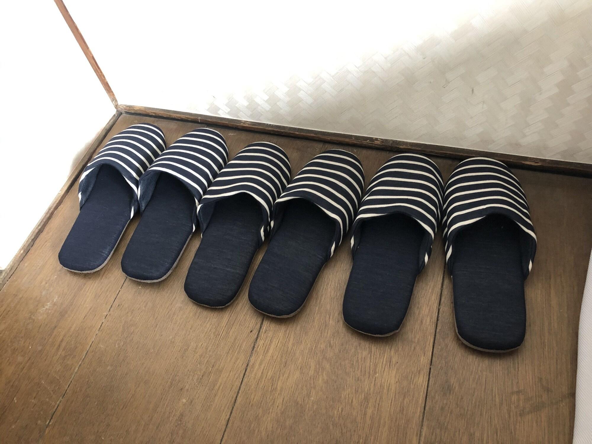 מלון קיוטו Taberu Tomaru Nijo Castle מראה חיצוני תמונה