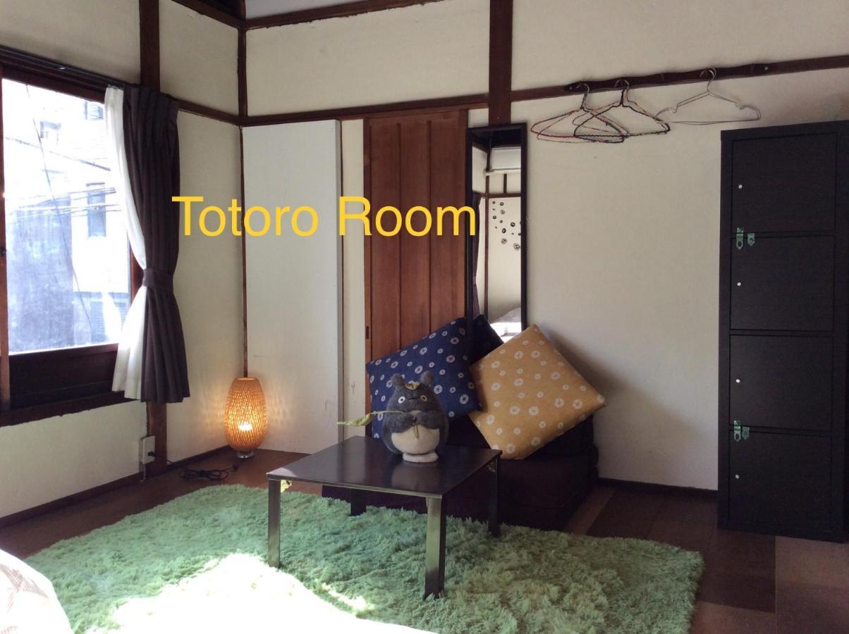 מלון קיוטו Taberu Tomaru Nijo Castle מראה חיצוני תמונה